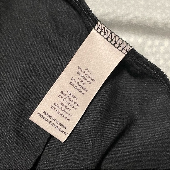 Anthropologie Cinq a Sept Dress size 4 F-9 - Picture 6 of 7